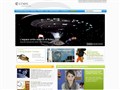 Cnes Jeune