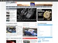 Le Blog Auto