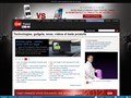 Cnet France