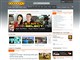 GameSpot
