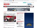 L'Express