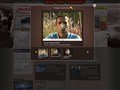 Risoul (05600) - office du tourisme