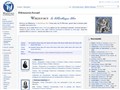 Wikisource France