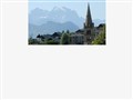 Guillestre (05600) - office du tourisme
