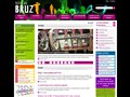 Bruz (35170)