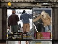 Carhartt