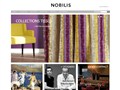 Nobilis