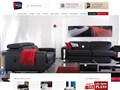 Mobilier de France