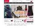 Galeries Lafayette