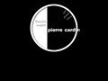 Pierre Cardin