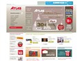 Atlas