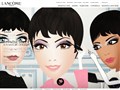 Lancôme