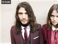 The Kooples