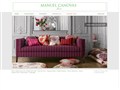 Manuel Canovas