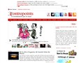 Contrepoints