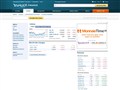 Yahoo Finance : Bourse