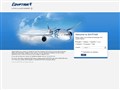 Egypt Air