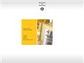 Acqua di Parma