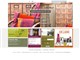 Jardin d'Ulysse