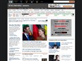 The Wall Street Journal : Markets