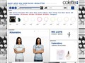 Colette