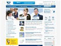 Tchèquie : Ceska Posta