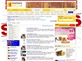 Maison-facile.com : Fiches pratiques sur les animaux