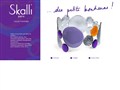 Skalli