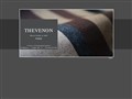 Olivier Thevenon