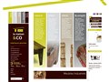 La Maison & Co