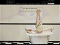 Jo Malone