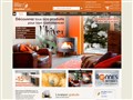 Meubles.com