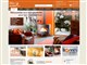 Meubles.com