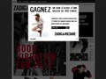 Zadig & Voltaire