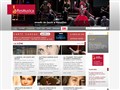 ResMusica