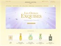 Annick Goutal