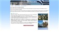 Dinard (35800)