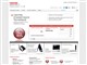 Toshiba : Support & Téléchargements