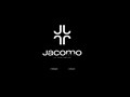 Jacomo