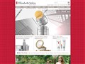 Elizabeth Arden
