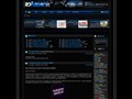 Counter-Strike Fusion