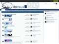 Libéraux.org