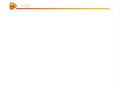 Pays-Bas : TNT Post