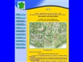 Tallard (05130) - office du tourisme