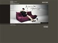 Ligne Roset
