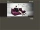 Ligne Roset