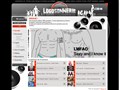 Logosonnerie