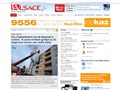 L'Alsace