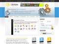 Internet Services