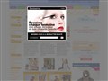 Doctissimo : Fitness & Musculation